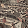 Montpelier, Vermont by A.F. Poole, 1884