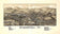 Springfield, Vermont by L. R. Burleigh, c1886