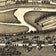 Springfield, Vermont by L. R. Burleigh, c1886