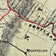 Map of the Portland and Ogdensburg Rail Road line, and connections, 185?