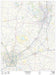 The I-35 Corridor