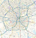 The I-35 Corridor
