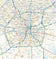 The I-35 Corridor