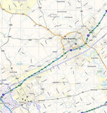 The I-35 Corridor