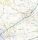 The I-35 Corridor