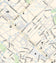 Bryan/College Station Wall Map by Map Sherpa