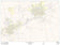 Midland Odessa Wall Map by Map Sherpa
