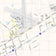 Midland Odessa Wall Map by Map Sherpa