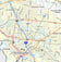 Rio Grande Valley Wall Map by Map Sherpa