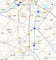 Eagle Ford Shale Wall Map