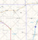 Eagle Ford Shale Wall Map
