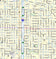 Laredo Wall Map by Map Sherpa