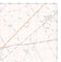 Waco Wall Map by Map Sherpa