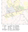 Waco Wall Map by Map Sherpa