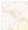 Waco Wall Map by Map Sherpa