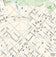New Braunfels Wall Map by Map Sherpa