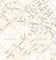 New Braunfels Wall Map by Map Sherpa
