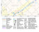 New Braunfels Wall Map by Map Sherpa