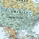 Classic World Wall Map with Flags by Globe Turner