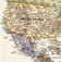 Legacy World Wall Map by Globe Turner