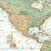 Legacy World Wall Map by Compart Maps