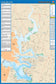 Lake Belton by Fishing Hot Spots