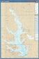 Lake Conroe by Fishing Hot Spots