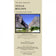 Geological Highway Map of Texas