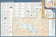 Lake Fork Reservoir by Fishing Hot Spots