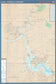 Lakes Lyndon B. Johnnson & Marble Falls by Fishing Hot Spots