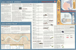 Lakes Lyndon B. Johnnson & Marble Falls by Fishing Hot Spots