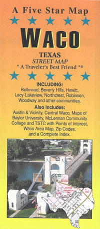 Waco